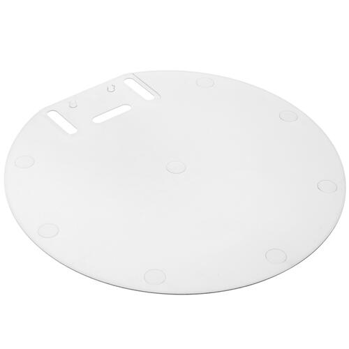Купить Коврик для робота-пылесоса Xiaomi BHR5329TY  5009173. Характеристики, отзывы и цены в Донецке