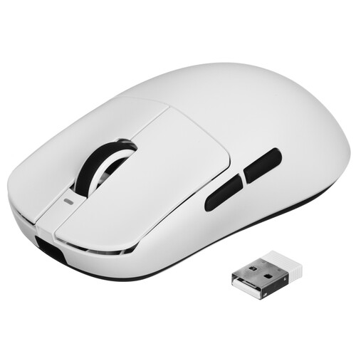 Купить Мышь беспроводная/проводная VXE Dragonfly R1  5617636. Характеристики, отзывы и цены в Донецке