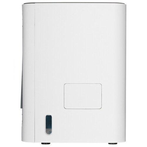 Купить Охладитель воздуха Aceline AAC-122CD белый  9203748. Характеристики, отзывы и цены в Донецке