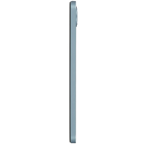Купить 12" Планшет Teclast T60 Plus LTE 128 ГБ голубой  9245068. Характеристики, отзывы и цены в Донецке