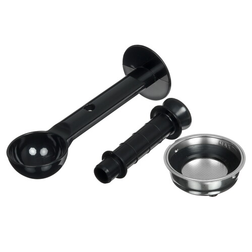 Купить Кофемашина капсульная Hibrew ST-504  9156832. Характеристики, отзывы и цены в Донецке