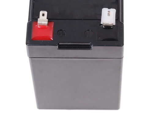 Купить Аккумуляторная батарея для ИБП Ippon IP12-9  0187431. Характеристики, отзывы и цены в Донецке