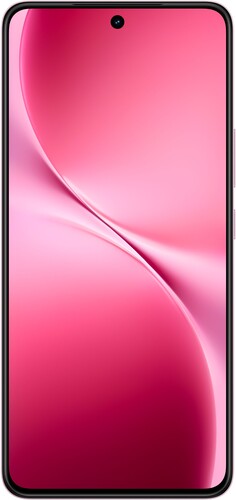 Купить 6.77" Смартфон Vivo V60 Lite 5G 256 ГБ розовый  5640610. Характеристики, отзывы и цены в Донецке