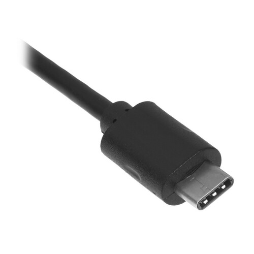Купить USB-разветвитель Digma HUB-7U3.0-UC-G  8130650. Характеристики, отзывы и цены в Донецке