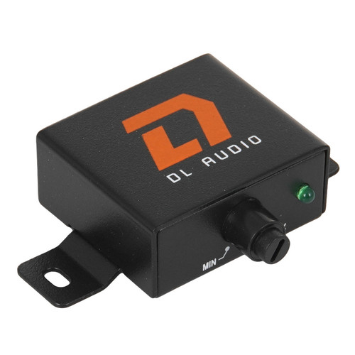Купить Усилитель DL Audio Piranha 1.500  9285891. Характеристики, отзывы и цены в Донецке