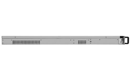 Купить Серверный корпус ExeGate Pro 1U660-HS04/1U-700ADS  9923549. Характеристики, отзывы и цены в Донецке