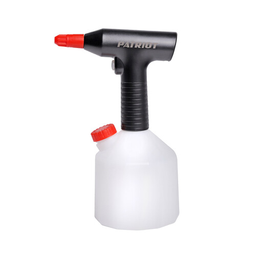 Купить Опрыскиватель аккумуляторный Patriot PT-1Li  5641559. Характеристики, отзывы и цены в Донецке