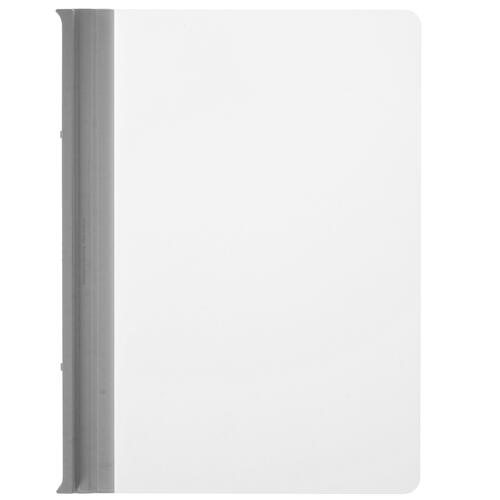 Купить Накладка Samsung Notepaper Screen для Samsung Galaxy Tab S9 белый  5455110. Характеристики, отзывы и цены в Донецке