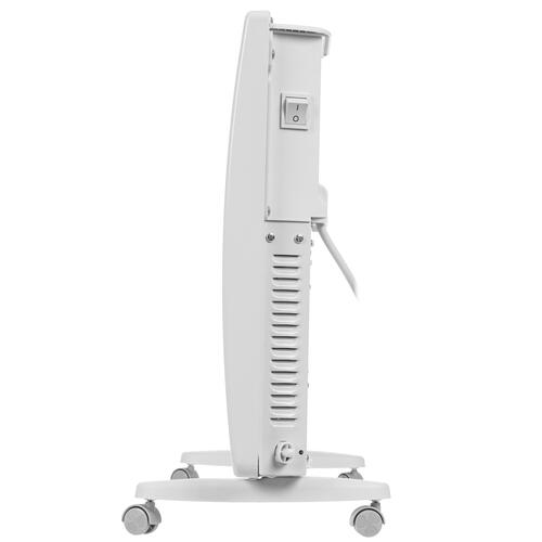Купить Конвектор Timberk T-EC2000-X2E-WF  9106917. Характеристики, отзывы и цены в Донецке