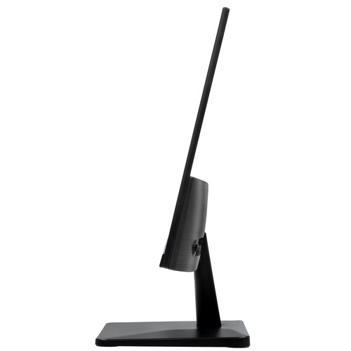 Купить 21.45" Монитор DEXP DF22N2 черный  9077555. Характеристики, отзывы и цены в Донецке