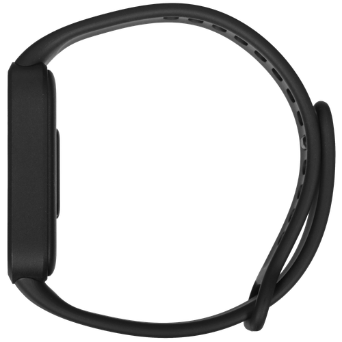 Купить Фитнес-браслет Xiaomi Smart Band 9 Active  5497391. Характеристики, отзывы и цены в Донецке