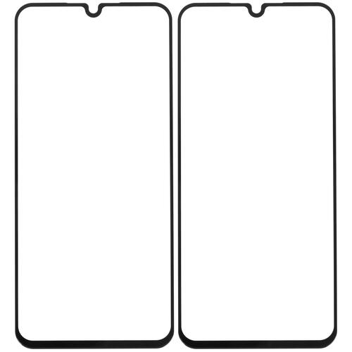 Купить Защитное стекло Aceline для экрана Samsung Galaxy A15  5444058. Характеристики, отзывы и цены в Донецке