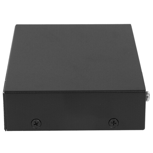 Купить Коммутатор Dahua DH-SG1006P  9255506. Характеристики, отзывы и цены в Донецке