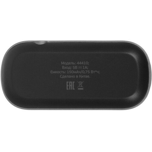 Купить Bluetooth-ресивер Deppa Lite  5607798. Характеристики, отзывы и цены в Донецке