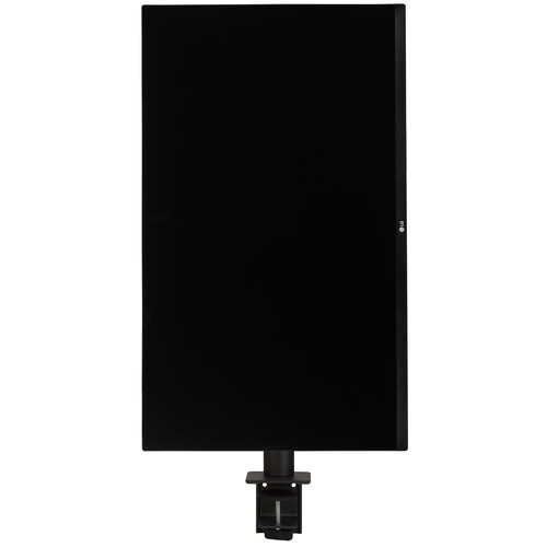 Купить 31.5" Монитор LG 32UN880K-B черный  5619195. Характеристики, отзывы и цены в Донецке