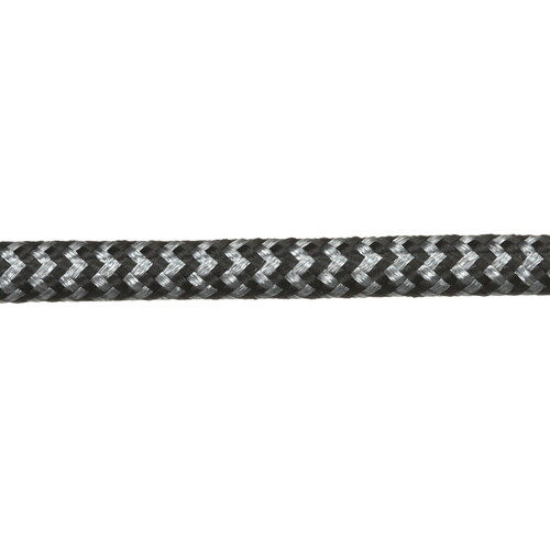 Купить Кабель Qumo USB 2.0 Type-C - USB 2.0 Type-B  5609108. Характеристики, отзывы и цены в Донецке