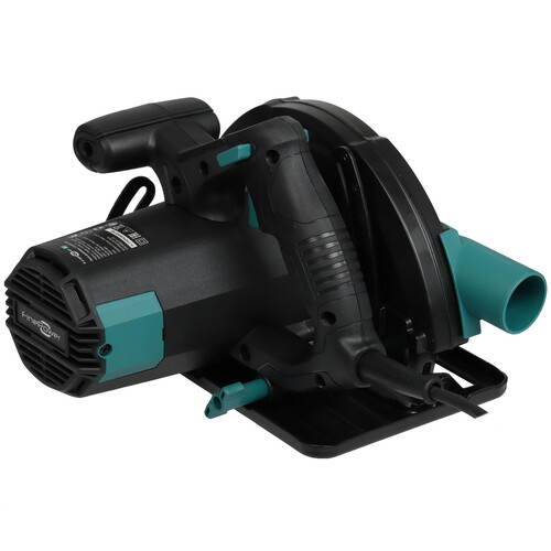 Купить Пила дисковая FinePower XT CSC180-19  9160927. Характеристики, отзывы и цены в Донецке