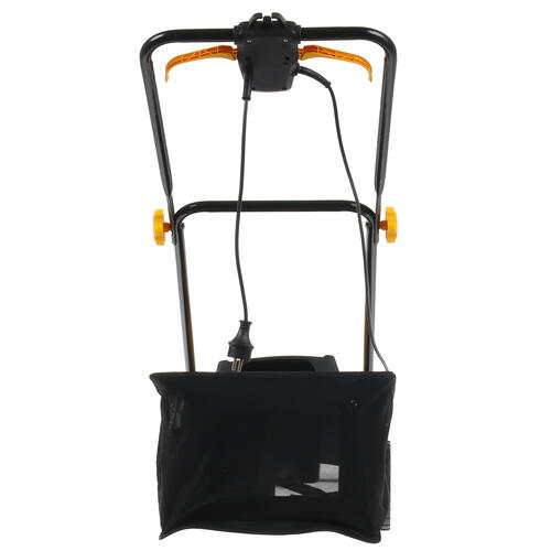 Купить Электрическая газонокосилка Huter ELM-1800T  1021941. Характеристики, отзывы и цены в Донецке
