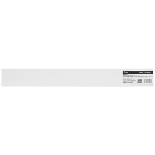 Купить Ракель Cactus CS-BL-KYO-M8130  9097266. Характеристики, отзывы и цены в Донецке