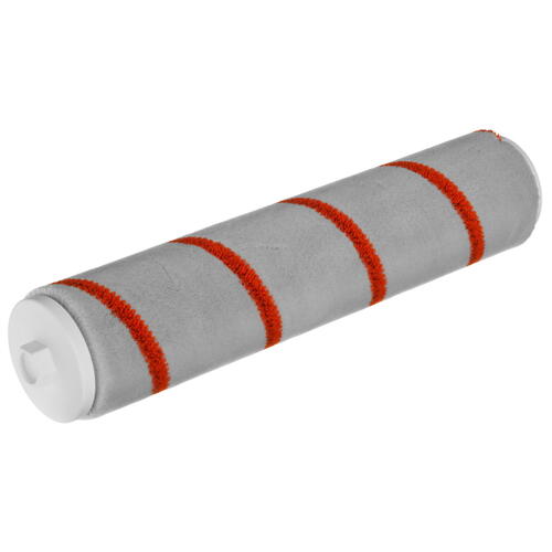 Купить Валик Dreame V9-SR002  5085328. Характеристики, отзывы и цены в Донецке