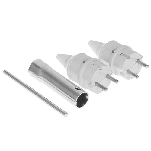 Купить Электрогенератор   бензиновый Champion GG2801  5370315. Характеристики, отзывы и цены в Донецке