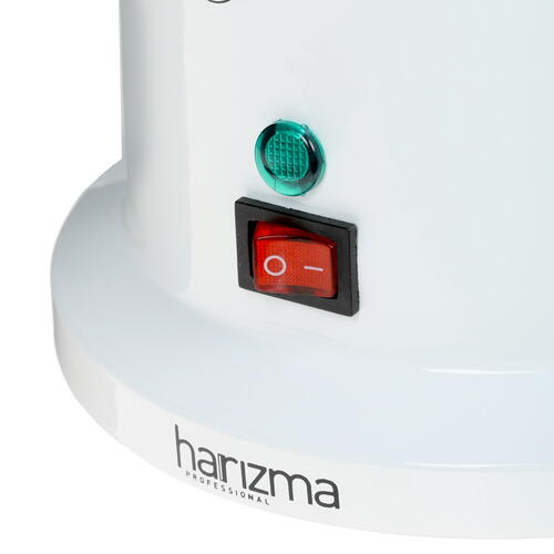 Купить Стерилизатор Harizma h10437  1207531. Характеристики, отзывы и цены в Донецке