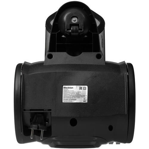 Купить Пылесос Blackton Bt VC1403C красный  9966420. Характеристики, отзывы и цены в Донецке
