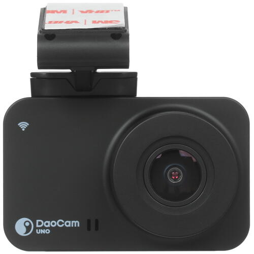 Купить Видеорегистратор DaoCam Uno  4759707. Характеристики, отзывы и цены в Донецке