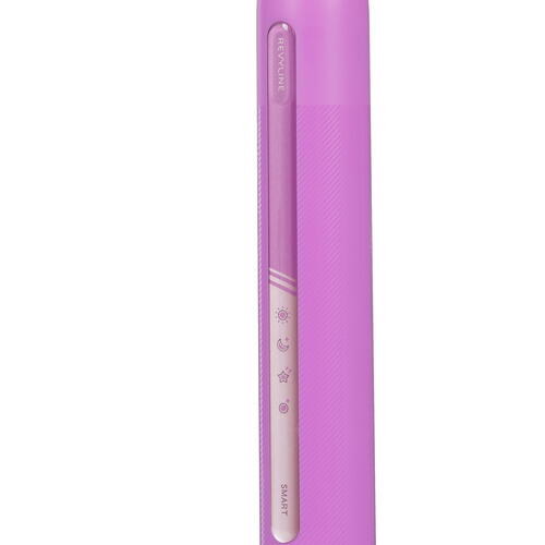 Купить Электрическая зубная щетка Revyline RL 070 фиолетовый  9081274. Характеристики, отзывы и цены в Донецке
