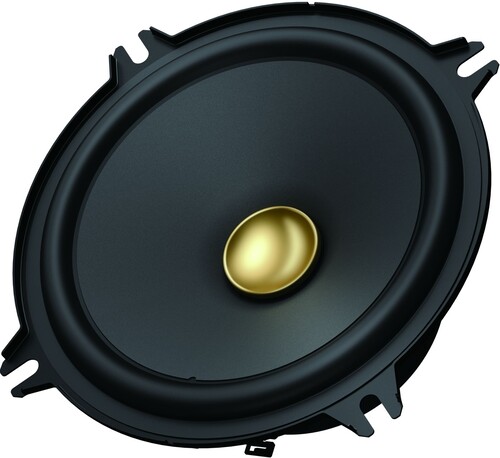 Купить Компонентная акустическая система TS-A1301C  5630402. Характеристики, отзывы и цены в Донецке