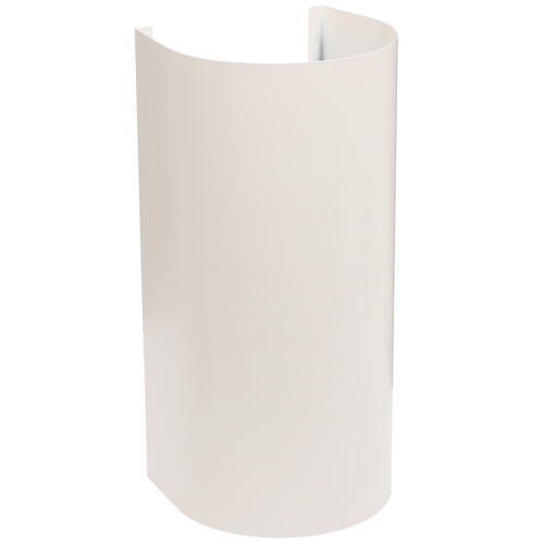 Купить Вытяжка каминная ELIKOR Эпсилон 50П-430-П3Л бежевый/золотистый  5301100. Характеристики, отзывы и цены в Донецке