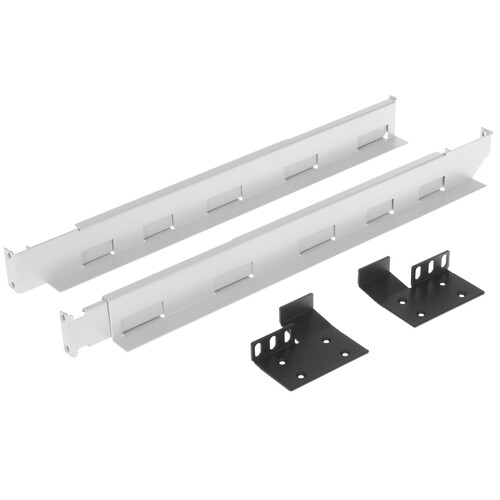 Купить ИБП Systeme electric Smart – Save SMTSE1000RMI2U  9111582. Характеристики, отзывы и цены в Донецке