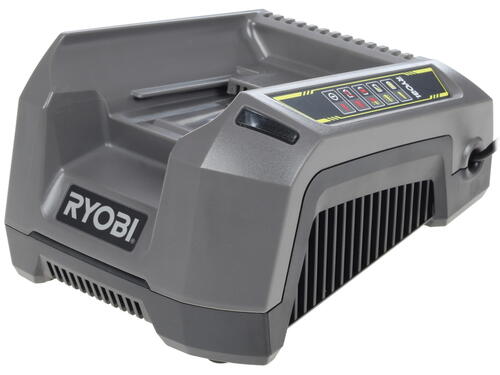 Купить Зарядное устройство Ryobi BCL3650F  1133386. Характеристики, отзывы и цены в Донецке