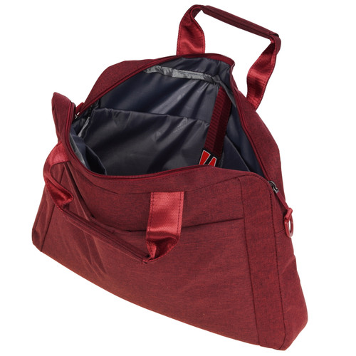 Купить 15.6" Сумка Lamark L225  9297842. Характеристики, отзывы и цены в Донецке