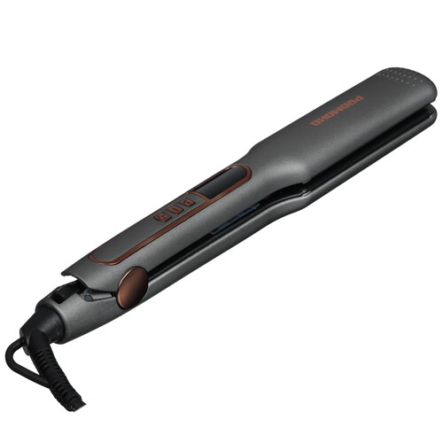 Купить Выпрямитель для волос РЕДМОНД HS1719  9118194. Характеристики, отзывы и цены в Донецке