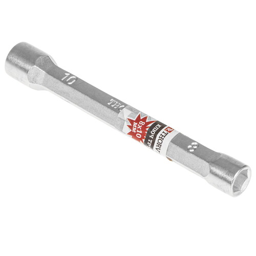 Купить Ключ Thorvik 53781  9090263. Характеристики, отзывы и цены в Донецке