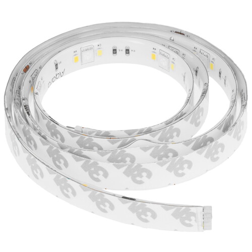 Купить Удлинитель светодиодной ленты Aqara Т1 RLSE-K01D  5437361. Характеристики, отзывы и цены в Донецке