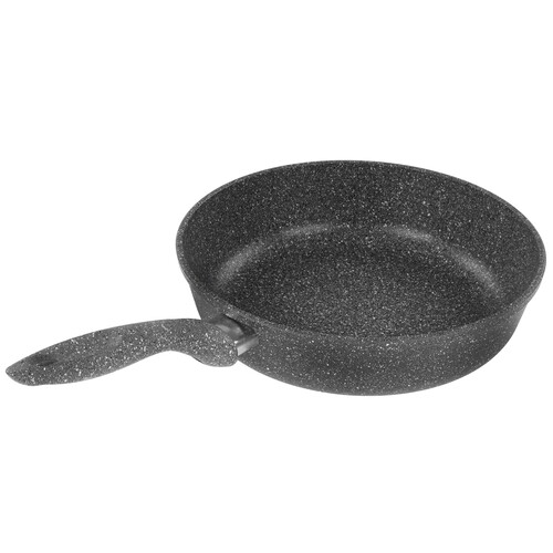 Купить Сковорода Dariis МРАМОР HUR-A-110MB  9197736. Характеристики, отзывы и цены в Донецке