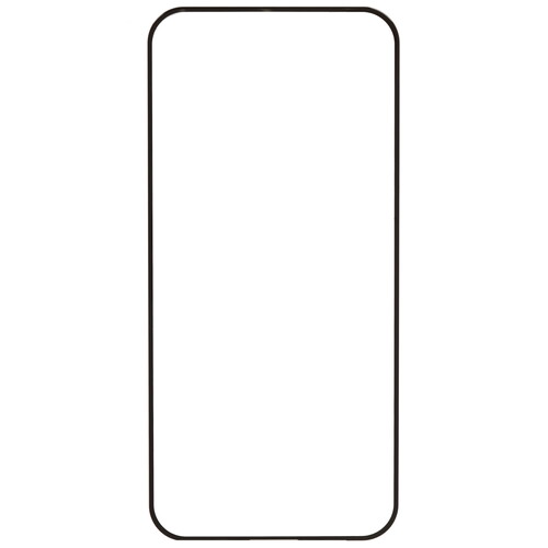 Купить Защитное стекло Rocket для экрана Apple iPhone 15 Pro Max  5464367. Характеристики, отзывы и цены в Донецке