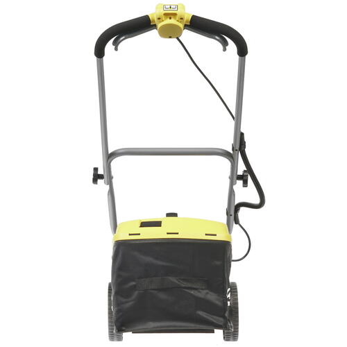 Купить Газонокосилка аккумуляторная Karcher LMO 18-36 Battery Set Battery Power 18V  8172063. Характеристики, отзывы и цены в Донецке