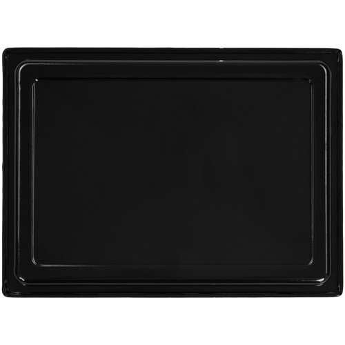 Купить Противень Centek CT-1531-42  9129947. Характеристики, отзывы и цены в Донецке