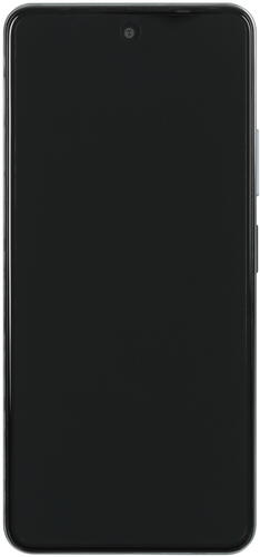 Купить 6.6" Смартфон Itel S24 256 ГБ белый  5453036. Характеристики, отзывы и цены в Донецке