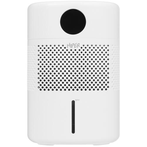 Купить Увлажнитель воздуха HIPER HI-PPS01  5412054. Характеристики, отзывы и цены в Донецке