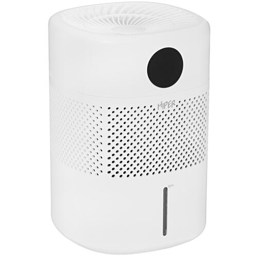 Купить Увлажнитель воздуха HIPER HI-PPS01  5412054. Характеристики, отзывы и цены в Донецке