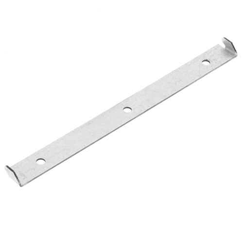 Купить Электрический котел ЭВАН EXPERT PLUS-9 9 кВт  9904984. Характеристики, отзывы и цены в Донецке