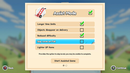 Купить Игра Moving Out (Steam)  5618133. Характеристики, отзывы и цены в Донецке