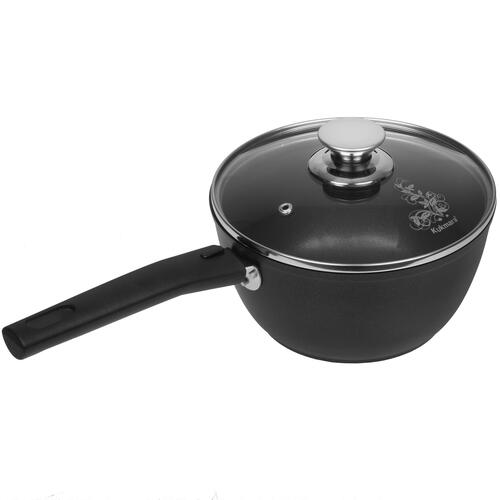 Купить Набор посуды Kukmara Традиция нкп01а  4841456. Характеристики, отзывы и цены в Донецке