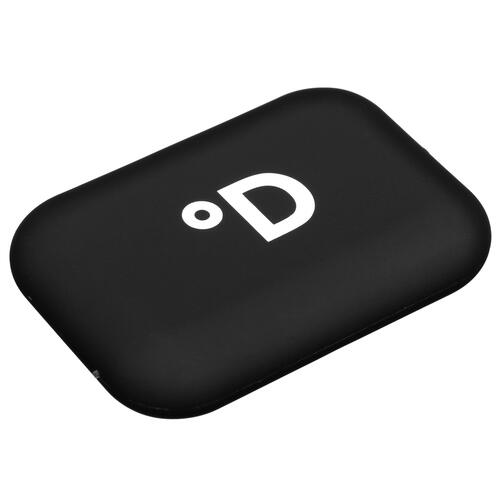Купить Wi-Fi контроллер Daichi DW21-B  9908899. Характеристики, отзывы и цены в Донецке