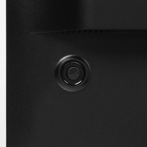 Купить 27" Монитор DEXP DF27N2 черный  5407615. Характеристики, отзывы и цены в Донецке