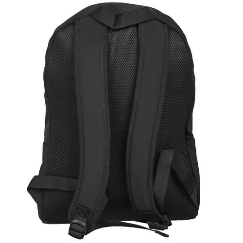 Купить 15.6" Рюкзак DEXP BR1540NB черный  5008626. Характеристики, отзывы и цены в Донецке
